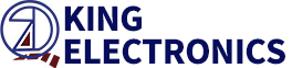 
Shenzhen King Electronics Co., Ltd.