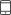 Mobile website